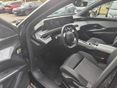 PEUGEOT 3008 2026/2 - 10