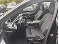 PEUGEOT 3008 2026/2 - 11