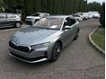 SKODA OCTAVIA 2026/9 - 1