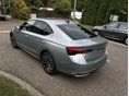 SKODA OCTAVIA 2026/9 - 3