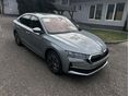 SKODA OCTAVIA 2026/9 - 4