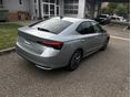 SKODA OCTAVIA 2026/9 - 6