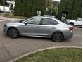 SKODA OCTAVIA 2026/9 - 2