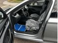SKODA OCTAVIA 2026/9 - 7