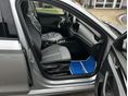 SKODA OCTAVIA 2026/9 - 8