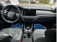 SKODA OCTAVIA 2026/9 - 9