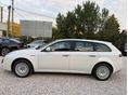 ALFA ROMEO 159 2009/12 - 3