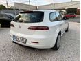 ALFA ROMEO 159 2009/12 - 7