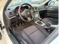 ALFA ROMEO 159 2009/12 - 10