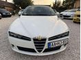 ALFA ROMEO 159 2009/12 - 1