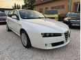 ALFA ROMEO 159 2009/12 - 8