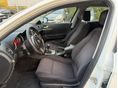 ALFA ROMEO 159 2009/12 - 9