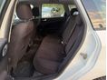 ALFA ROMEO 159 2009/12 - 12