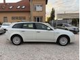 ALFA ROMEO 159 2009/12 - 6