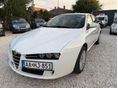 ALFA ROMEO 159 2009/12 - 2