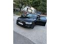 AUDI A4 Avant 2.0 TDI clean diesel Competition