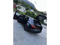 AUDI A4 2015/10 - 2