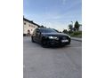 AUDI A4 2015/10 - 3