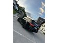 AUDI A4 2015/10 - 4