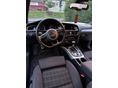 AUDI A4 2015/10 - 5