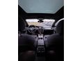 AUDI A4 2015/10 - 8