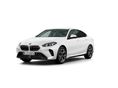 BMW 218 2026 - 1