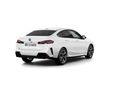 BMW 218 2026 - 2