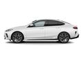BMW 218 2026 - 3
