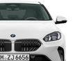 BMW 218 2026 - 5