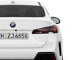 BMW 218 2026 - 6