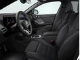 BMW 218 2026 - 7
