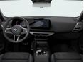 BMW 218 2026 - 9