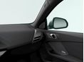 BMW 218 2026 - 10