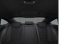 BMW 218 2026 - 11