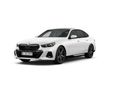 BMW 540d xDrive Limousine