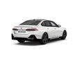 BMW 540 2026 - 2