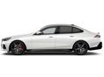 BMW 540 2026 - 3