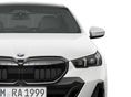 BMW 540 2026 - 5