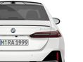 BMW 540 2026 - 6