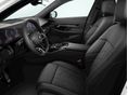 BMW 540 2026 - 7