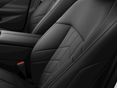 BMW 540 2026 - 8