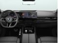 BMW 540 2026 - 9