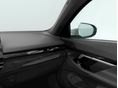 BMW 540 2026 - 10