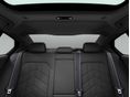 BMW 540 2026 - 11