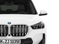 BMW X1 2026 - 5
