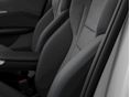 BMW X1 2026 - 8