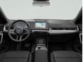BMW X1 2026 - 9