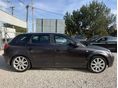 AUDI A3 2006/6 - 8