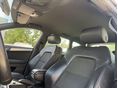 AUDI A3 2006/6 - 9