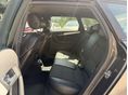 AUDI A3 2006/6 - 13